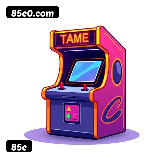 85e Cassino Ao Vivo - 250+ Mesas Evolution Gaming e Pragmatic Play com Dealers Profissionais 4K