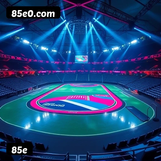 85e Fortune Series - Fortune Tiger, Rabbit, Dragon, OX com RTP 96%+ e Multiplicadores até 10.000x