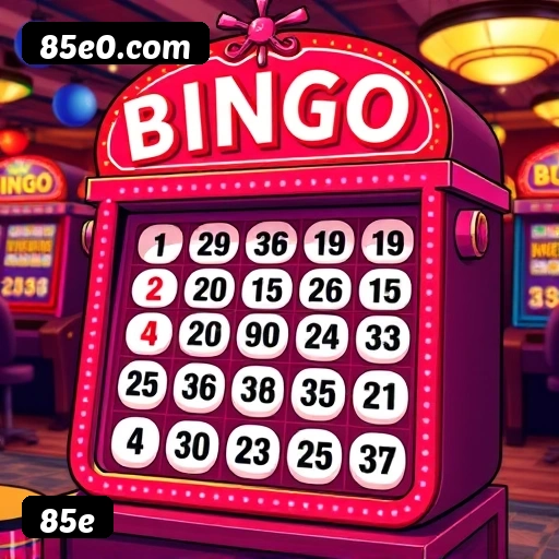 Plushie Frenzy - Slot premium da PG Soft com RTP de 96.75% disponível na 85e