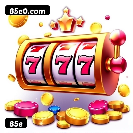 Prosperity Fortune Tree - Slot PG Soft com 4 jackpots progressivos e RTP 96.89% disponível na 85e