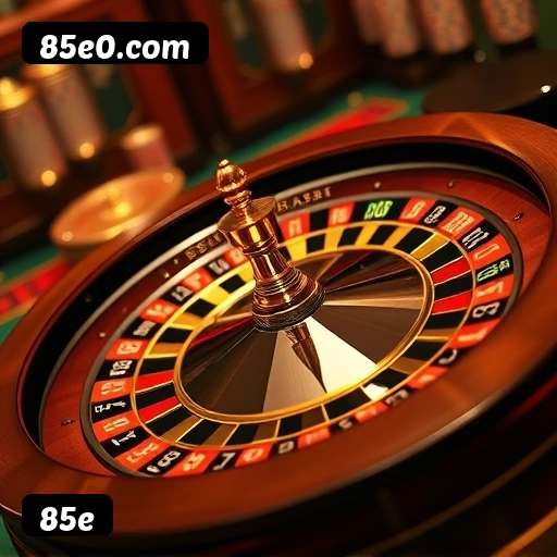 Login Seguro 85e - SSL 256-bit, Autenticação 2FA, Login Social e Suporte 24/7